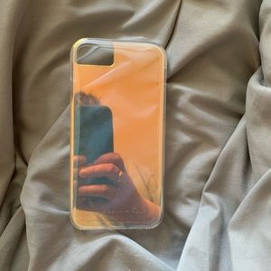 Casemate case for iPhone 7/8